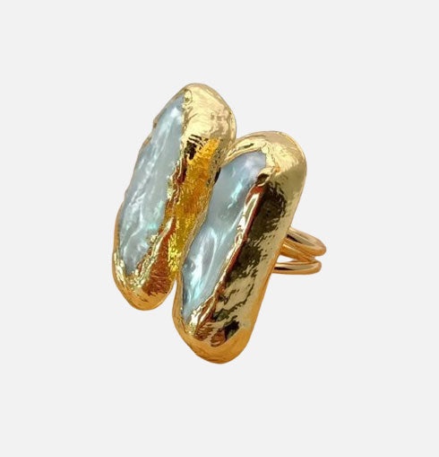 APHRODITE RING